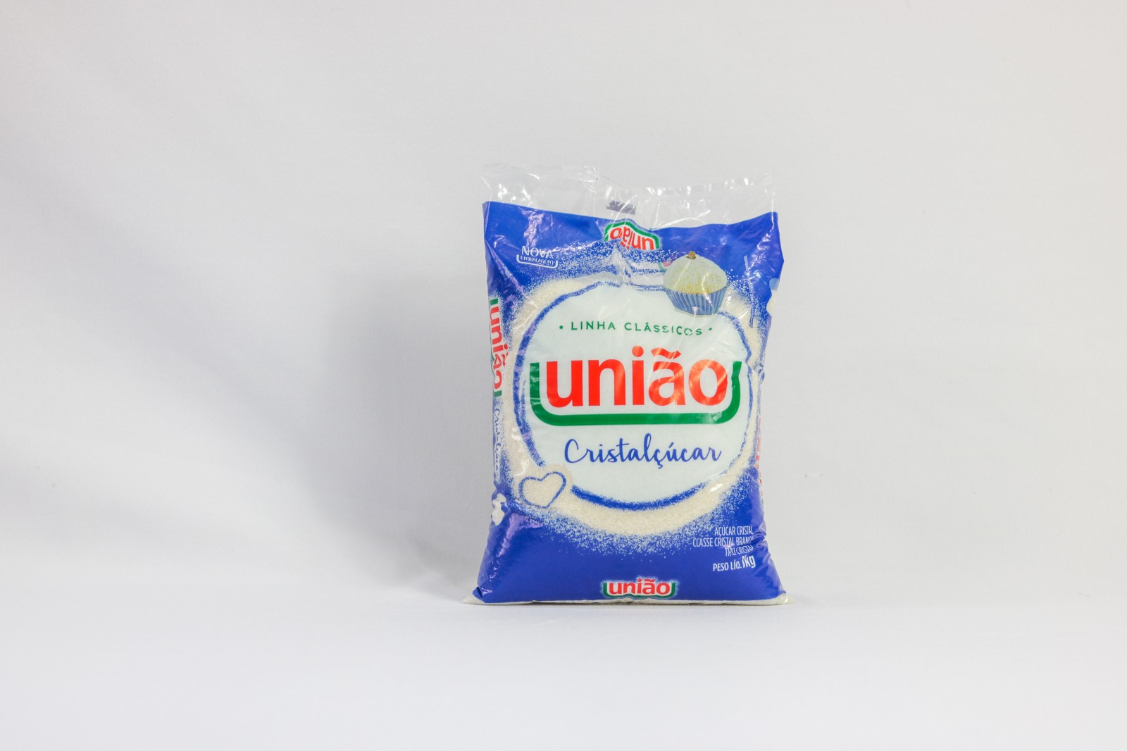 Açúcar Cristal União 1kg.jpeg